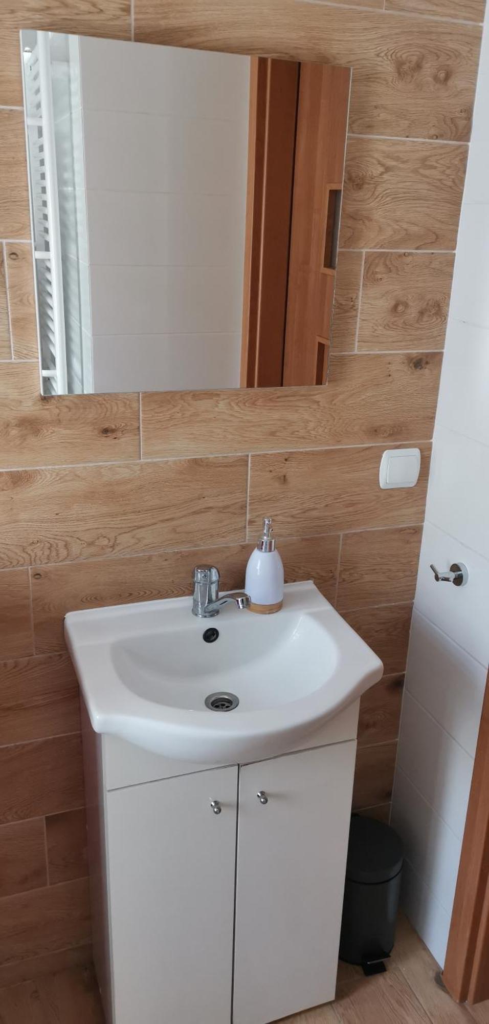 Chełmno Apartamenty Starowka Lll מראה חיצוני תמונה