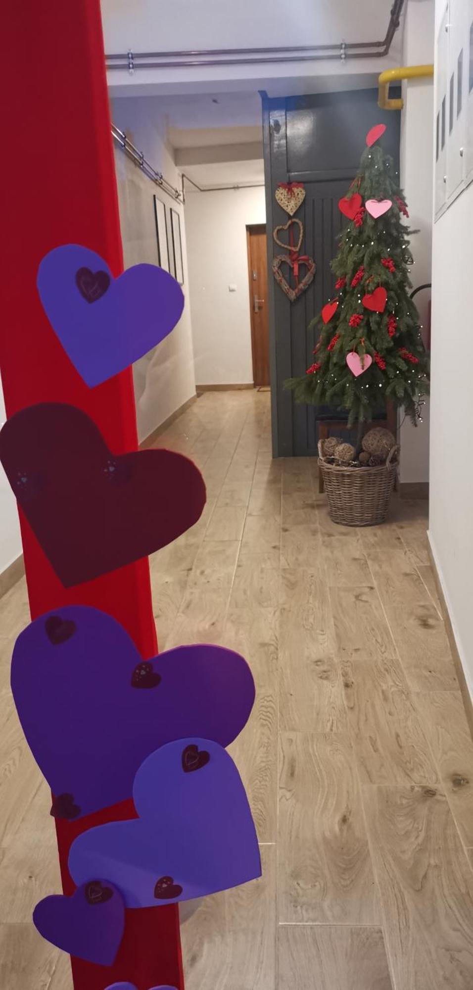 Chełmno Apartamenty Starowka Lll מראה חיצוני תמונה